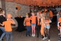 Thumbs/tn_Junior Kings Night 2017 003.jpg